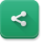 http://www.desketing.com.au Icon