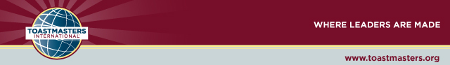 District 69, Brisbane Division