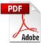 PDF logo