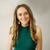 Georgina Humphries Photo