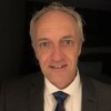 Alan Le May Photo
